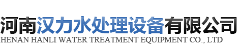 开云球赛_开云(中国)
